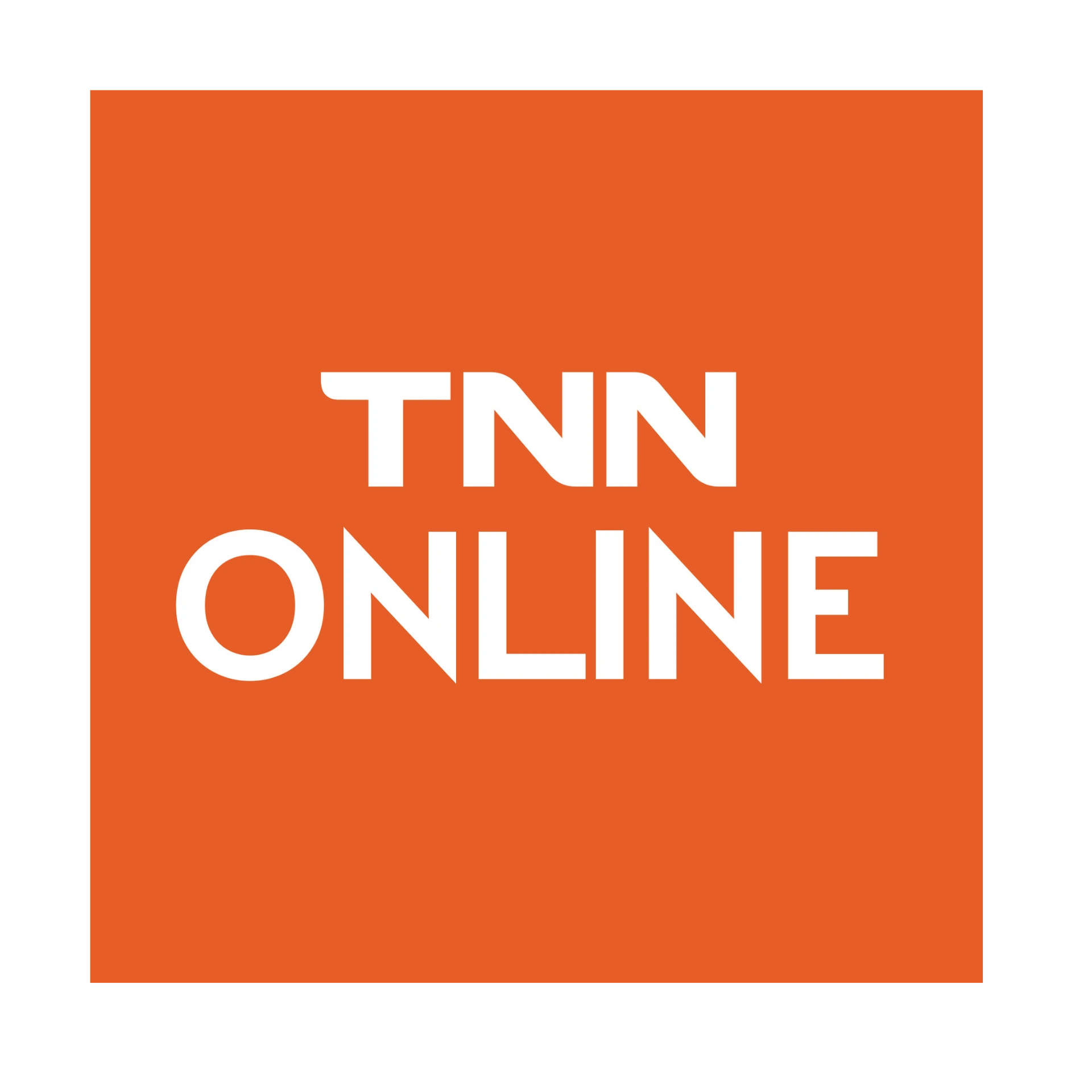 TNN