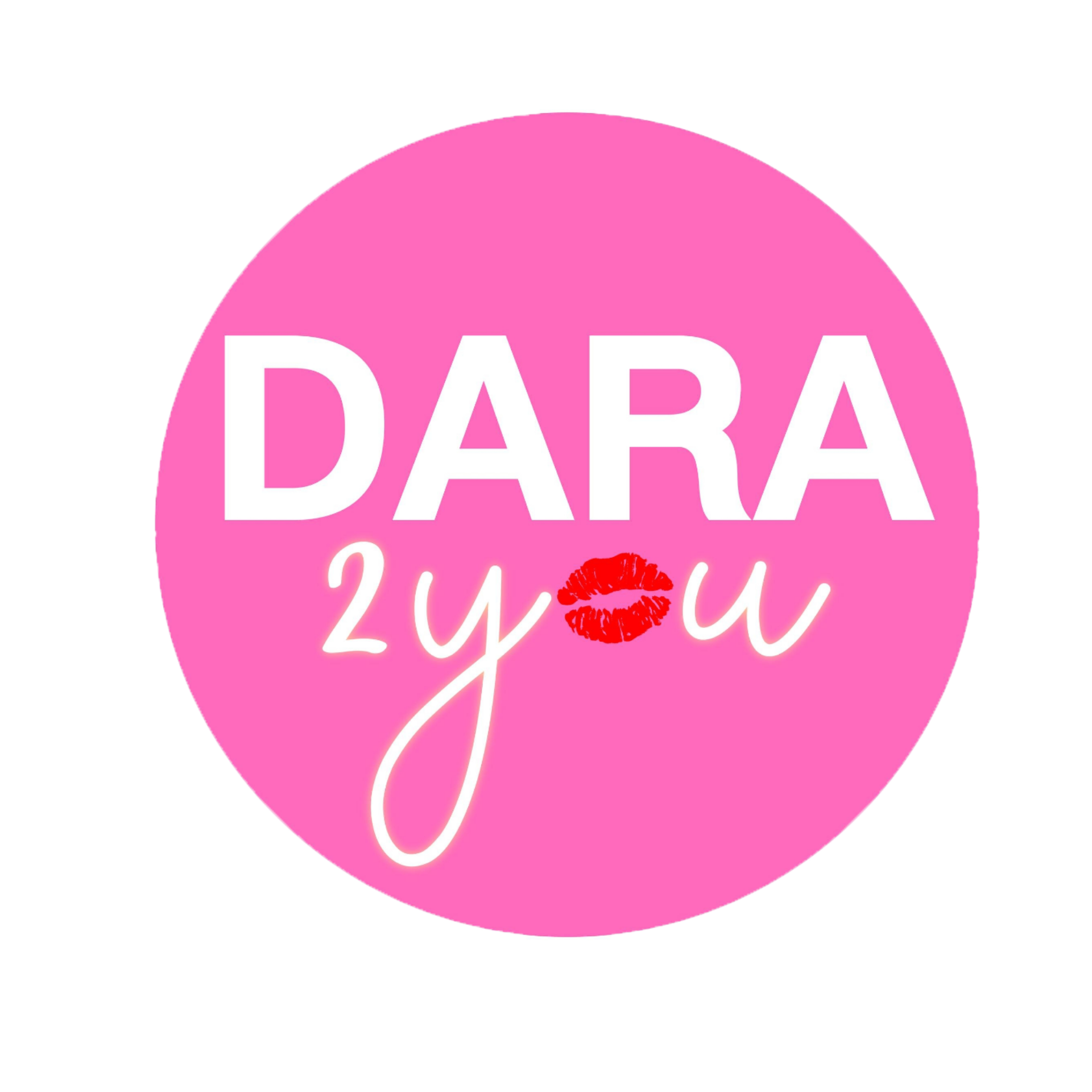 dara2you